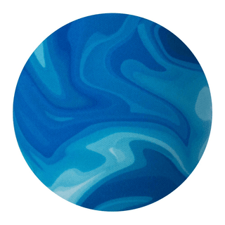 SWIG Blue Lagoon Iced Cup Coolies - Bray and Em Boutique