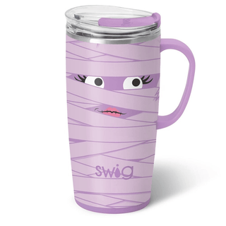 SWIG Boo Crew Collection - Bray and Em Boutique