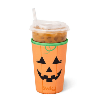 SWIG Boo Crew Collection - Bray and Em Boutique