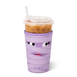 SWIG Boo Crew Collection - Bray and Em Boutique