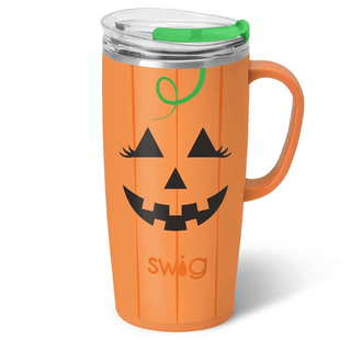 SWIG Boo Crew Collection - Bray and Em Boutique