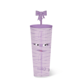 SWIG Boo Crew Collection - Bray and Em Boutique