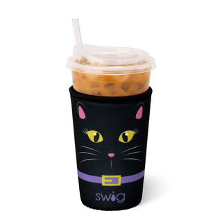 SWIG Boo Crew Collection - Bray and Em Boutique