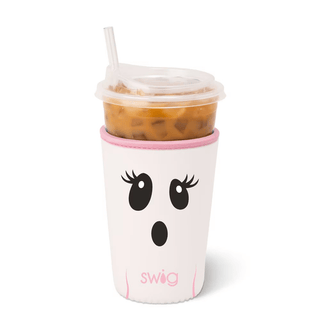 SWIG Boo Crew Collection - Bray and Em Boutique