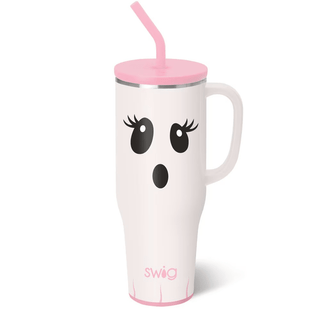 SWIG Boo Crew Collection - Bray and Em Boutique