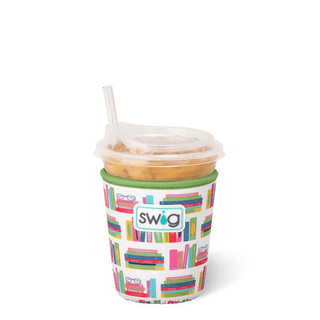 SWIG Book Club Collection - Bray and Em Boutique