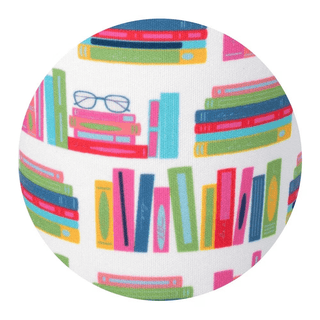 SWIG Book Club Collection - Bray and Em Boutique