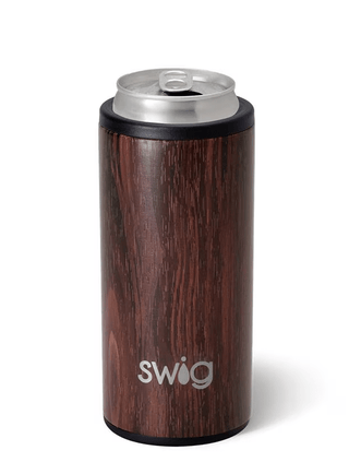 SWIG Bourbon Barrel Collection - Bray and Em Boutique