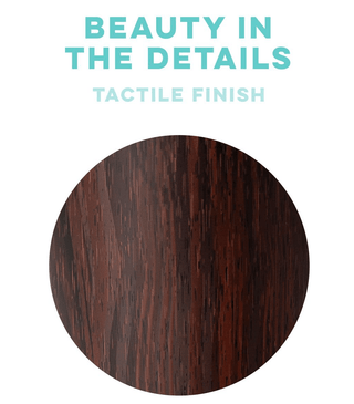 SWIG Bourbon Barrel Collection - Bray and Em Boutique