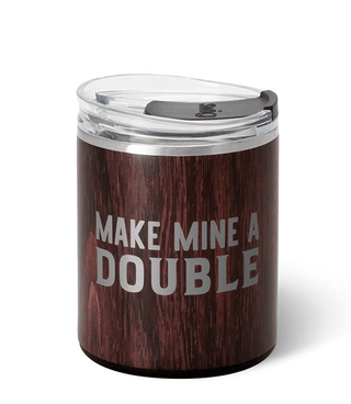 SWIG Bourbon Barrel Collection - Bray and Em Boutique