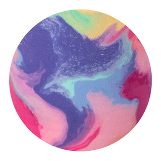 SWIG Candy Crush Coolies - Bray and Em Boutique