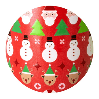 SWIG Christmas Crew Collection - Bray and Em Boutique