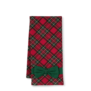 SWIG Christmas Plaid Collection - Bray and Em Boutique