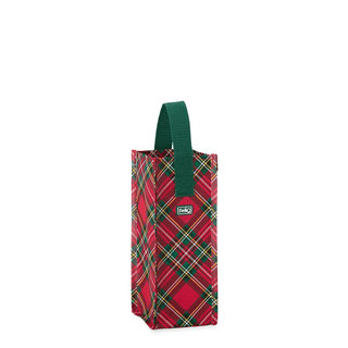 SWIG Christmas Plaid Collection - Bray and Em Boutique