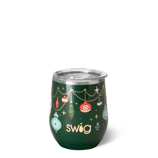 SWIG Deck The Halls Collection - Bray and Em Boutique