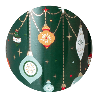 SWIG Deck The Halls Collection - Bray and Em Boutique