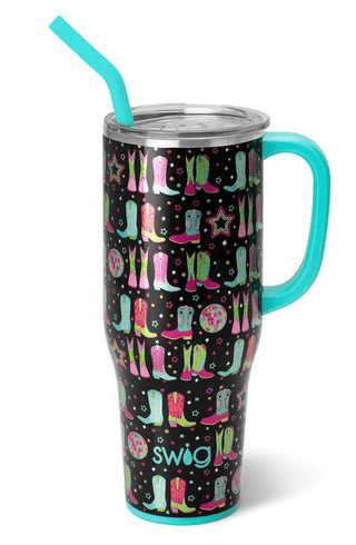 SWIG Disco Cowgirl Collection - Bray and Em Boutique