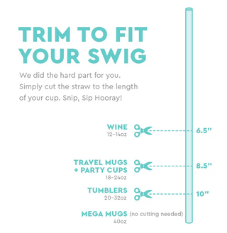 SWIG Disco Cowgirl Collection - Bray and Em Boutique