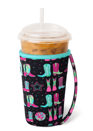 SWIG Disco Cowgirl Collection - Bray and Em Boutique