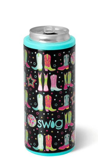 SWIG Disco Cowgirl Collection - Bray and Em Boutique