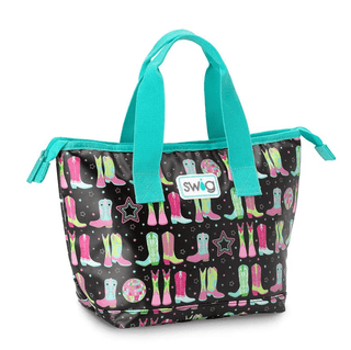 SWIG Disco Cowgirl Collection - Bray and Em Boutique