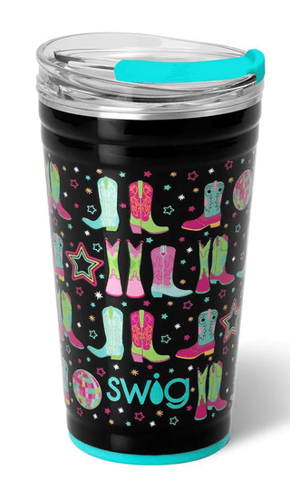 SWIG Disco Cowgirl Collection - Bray and Em Boutique