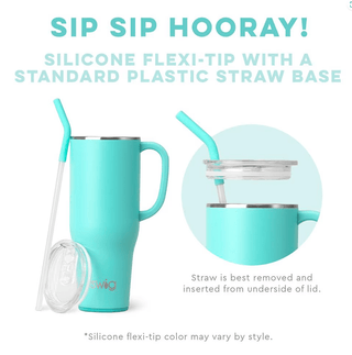 SWIG Disco Cowgirl Collection - Bray and Em Boutique