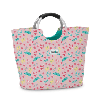 SWIG Errbody At The Beach Collection - Bray and Em Boutique