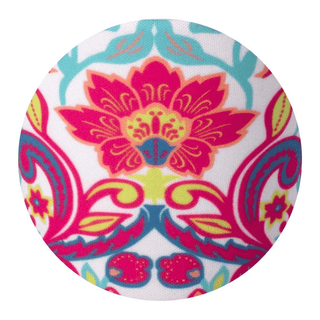 SWIG Flourish Collection - Bray and Em Boutique