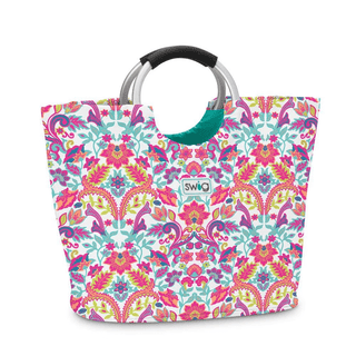 SWIG Flourish Collection - Bray and Em Boutique