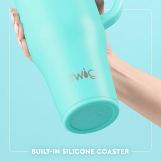 SWIG Fruit Punch Collection - Bray and Em Boutique