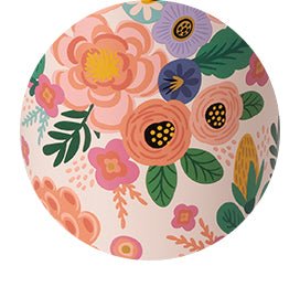 SWIG - Full Bloom Collection - Bray and Em Boutique