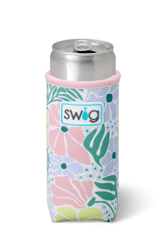 SWIG - Garden Party Collection - Bray and Em Boutique