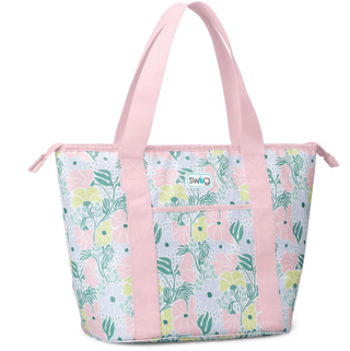 SWIG - Garden Party Collection - Bray and Em Boutique