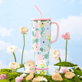 SWIG - Garden Party Collection - Bray and Em Boutique