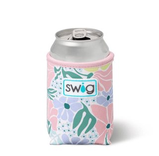 SWIG - Garden Party Collection - Bray and Em Boutique