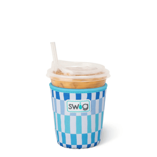 SWIG Glacier Stripe Collection - Bray and Em Boutique