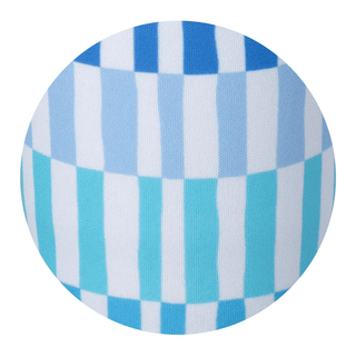 SWIG Glacier Stripe Collection - Bray and Em Boutique