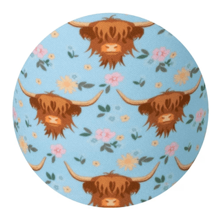 SWIG Holy Cow Collection - Bray and Em Boutique