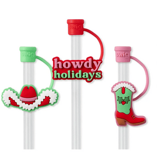 SWIG Howdy Holidays - Bray and Em Boutique