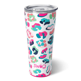 SWIG Party Animal Collection