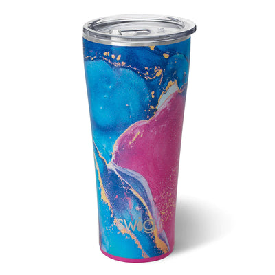 https://brayandemboutique.com/cdn/shop/files/swig-life-signature-32oz-insulated-stainless-steel-tumbler-razzleberry-main_400x.webp?v=1692990889
