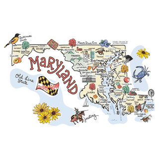 SWIG Maryland Collection - Bray and Em Boutique