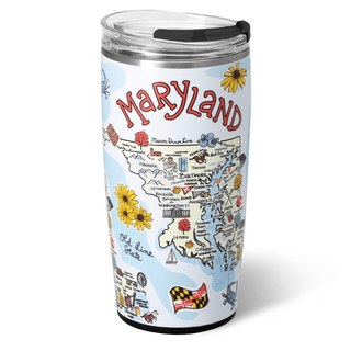 SWIG Maryland Collection - Bray and Em Boutique