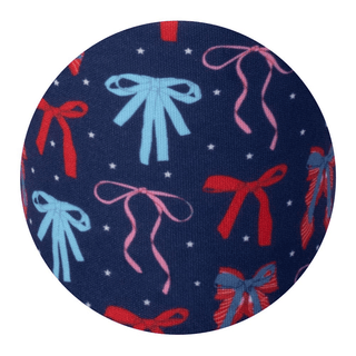 SWIG Miss Independence Iced Cup Coolie - Bray and Em Boutique