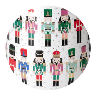 SWIG Nutcracker Collection - Bray and Em Boutique