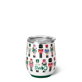 SWIG Nutcracker Collection - Bray and Em Boutique