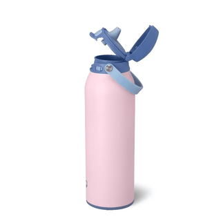 SWIG Rose Water Collection - Bray and Em Boutique