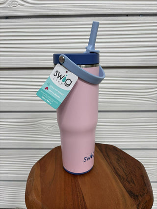 SWIG Rose Water Collection - Bray and Em Boutique