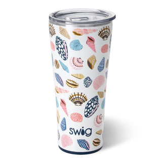 SWIG Sea La Vie Collection - Bray and Em Boutique